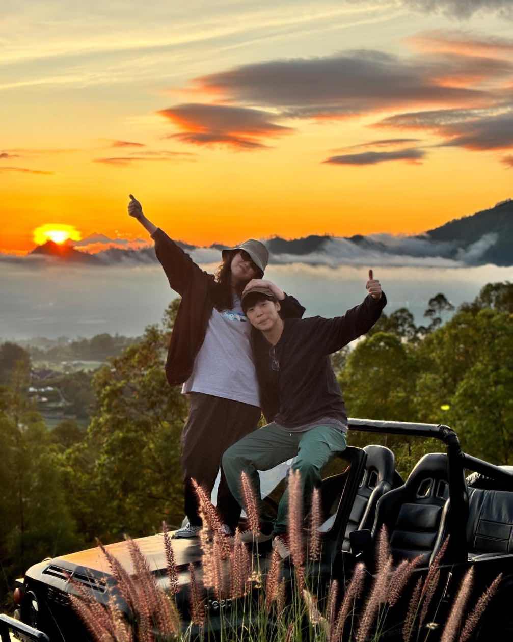 04843d08-96c3-4bab-8bd8-0c95e0126700