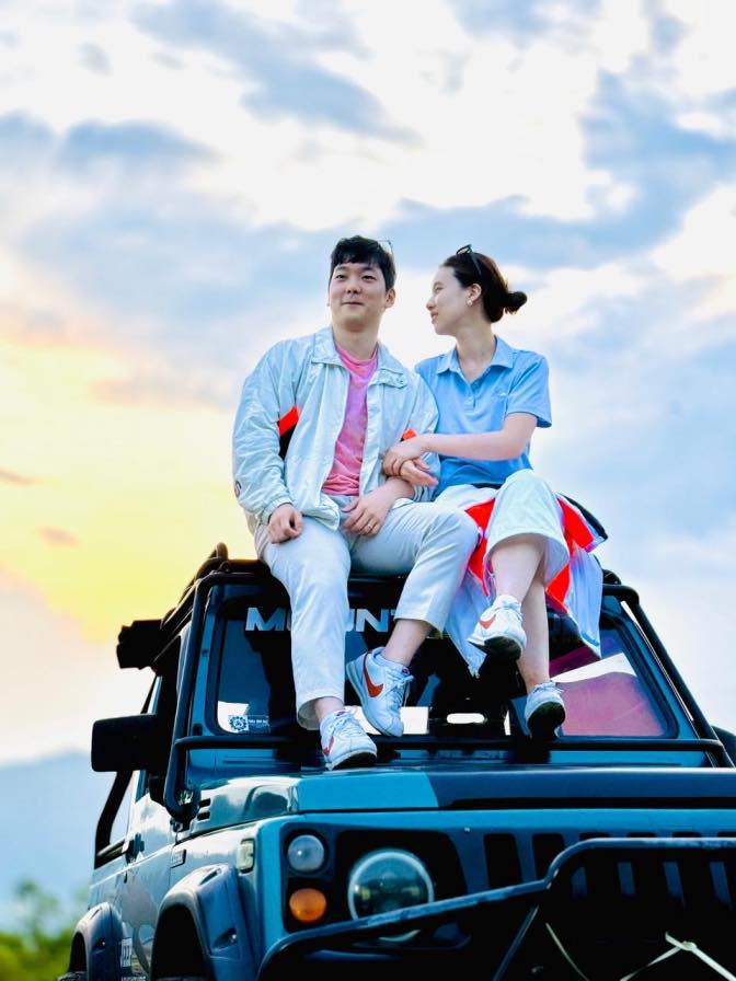 7b075b5c-22b8-4d57-b7c2-139ccdc535d9