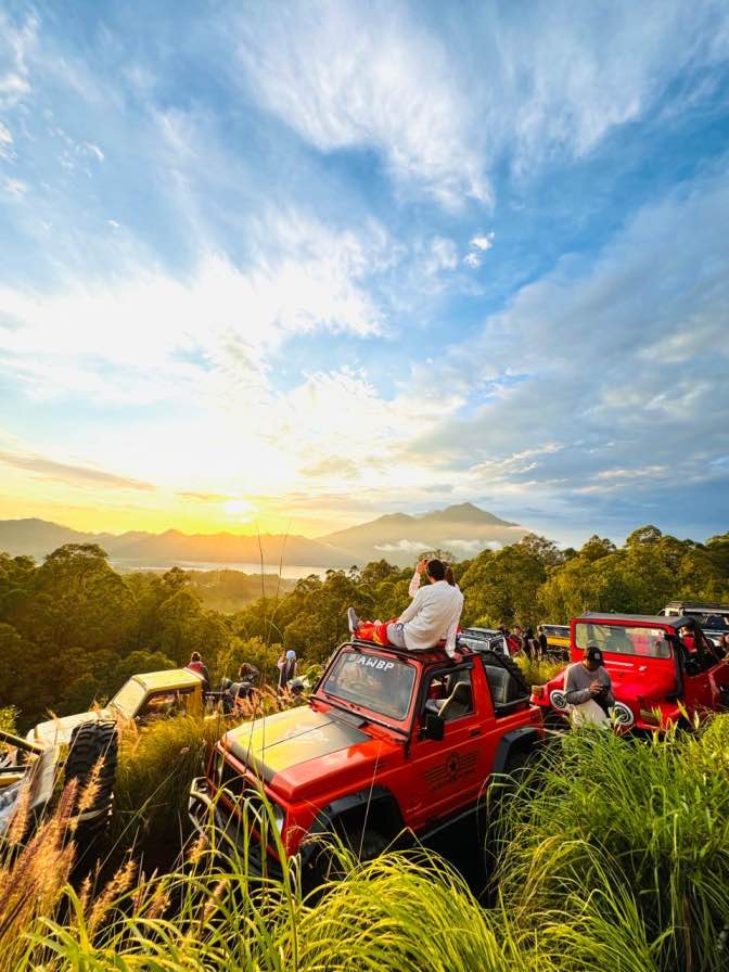 bf767ea5-7ce9-4519-aa2d-3d04e2f2721d