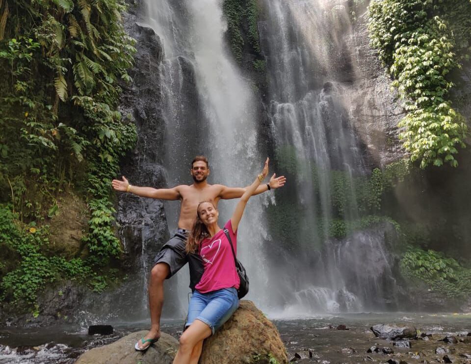 WhatsApp Image 2024-12-01 at 15.45.55